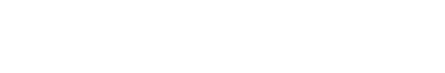 Walnut Creak South Homes Association Logo White
